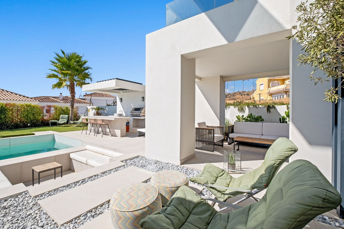 Property main view 23