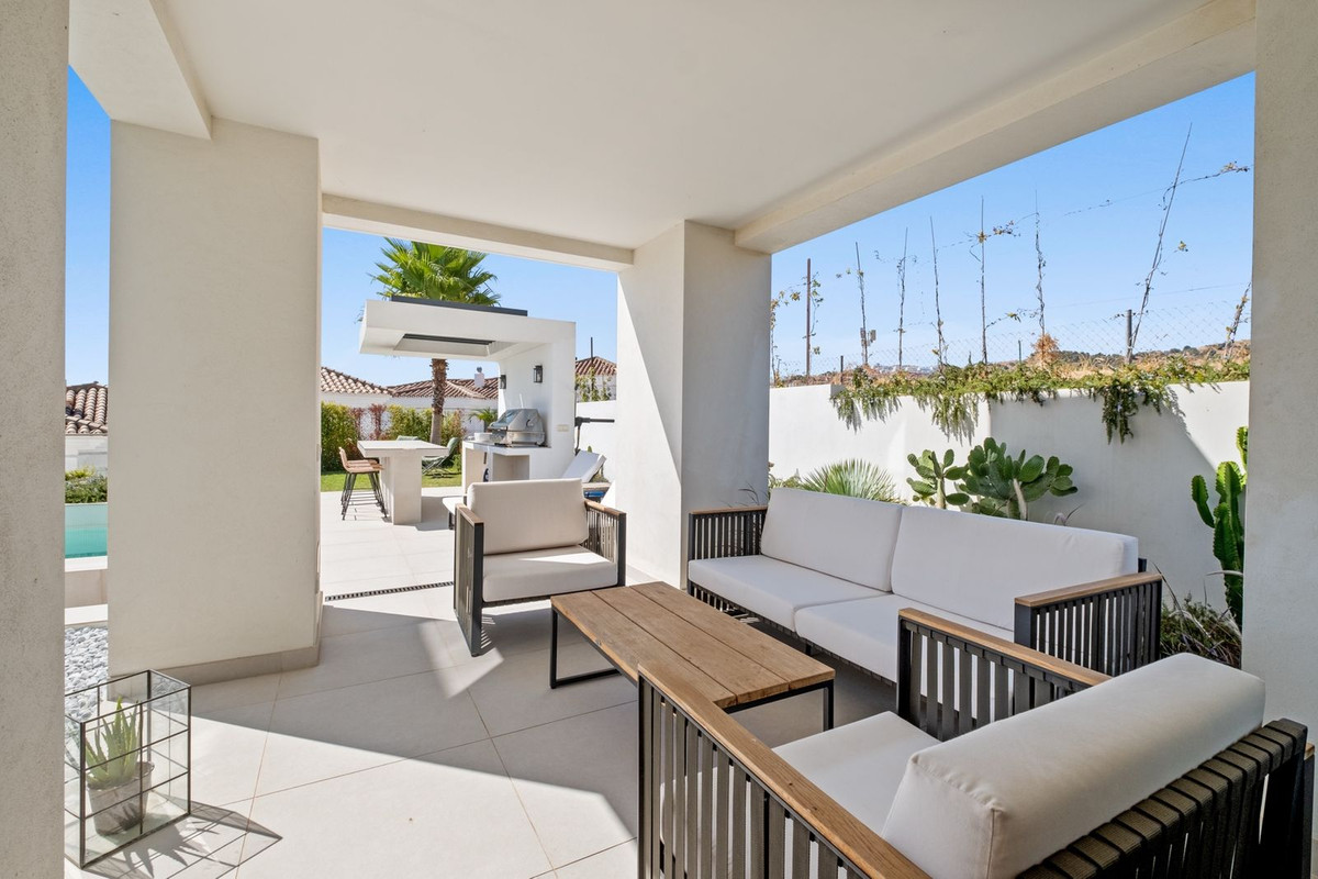 Property main view 24