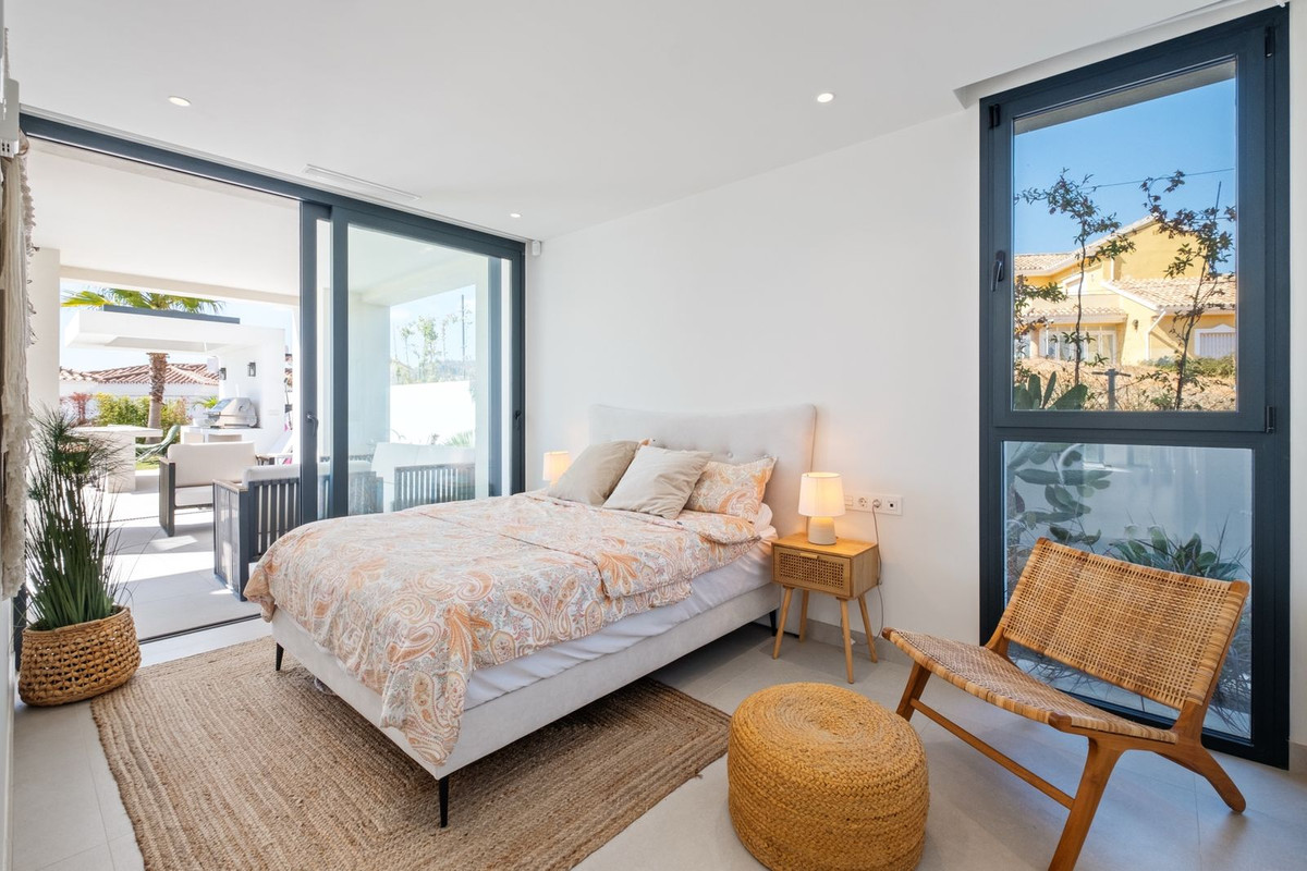 Property main view 26