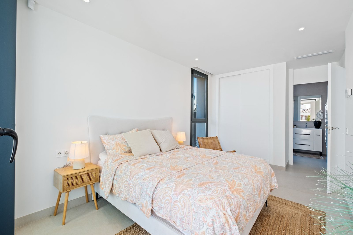 Property main view 27