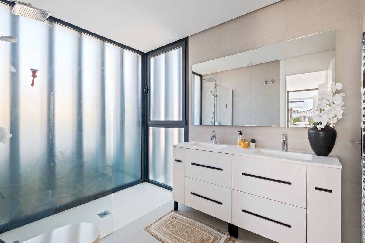 Property main view 28