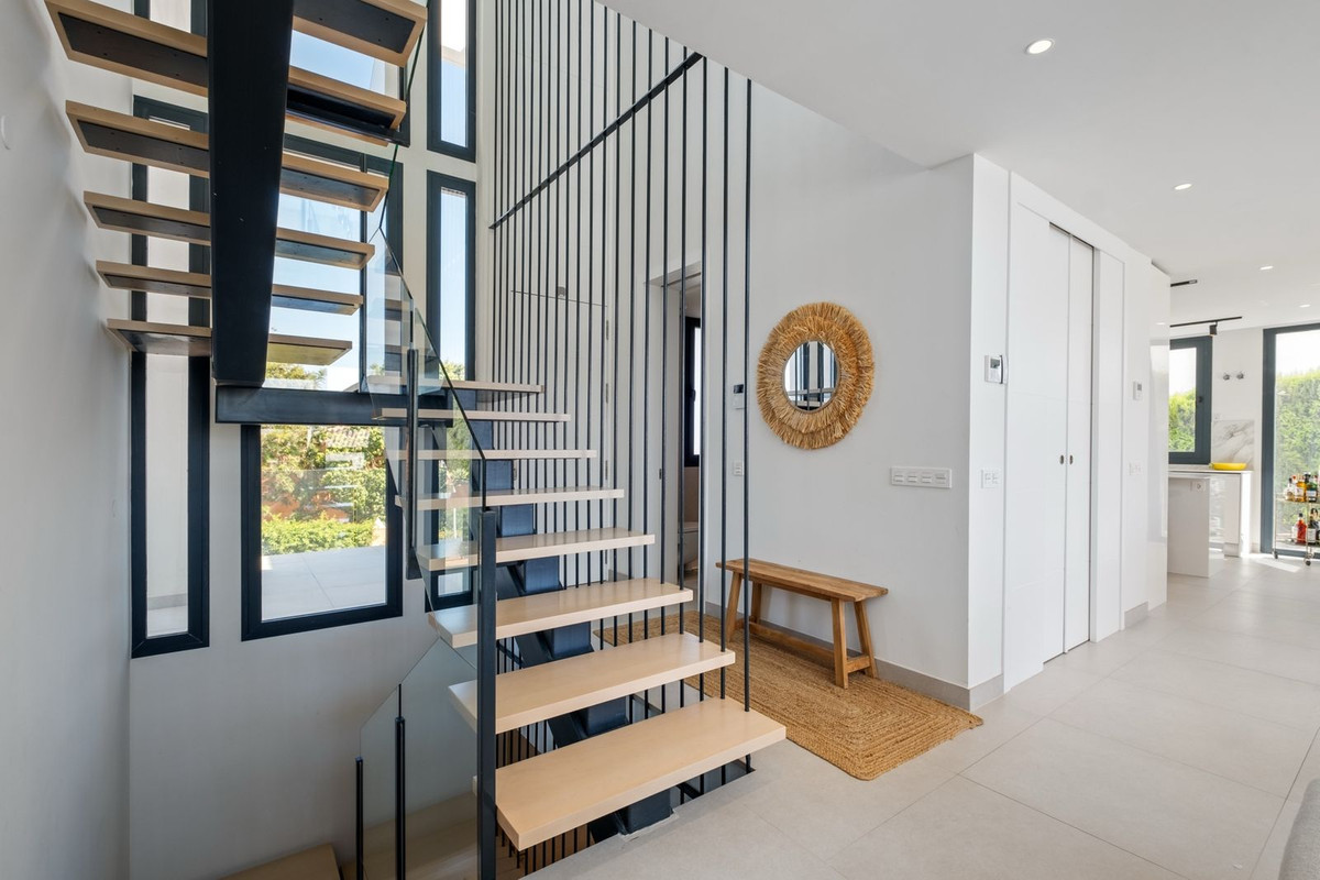 Property main view 30