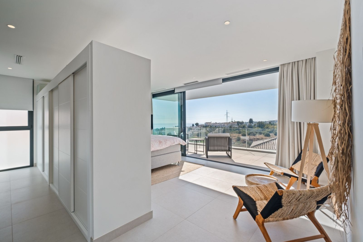 Property main view 31