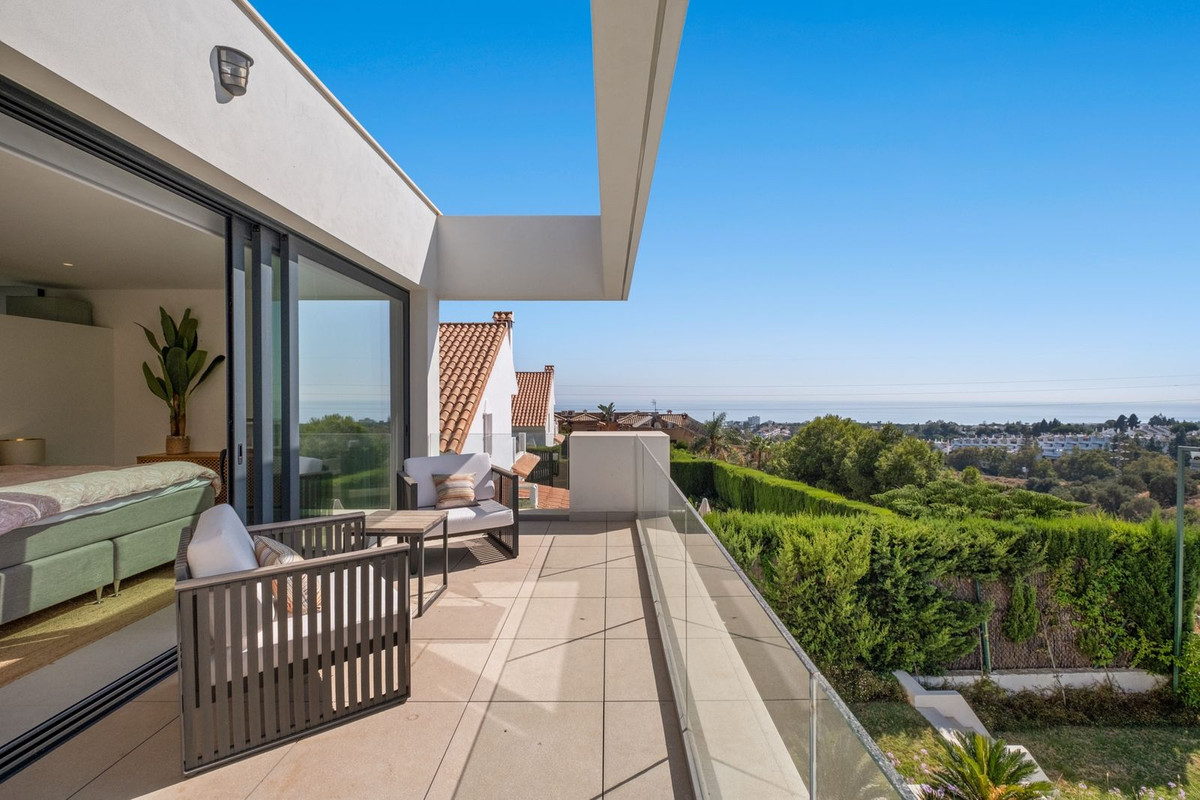 Property main view 34