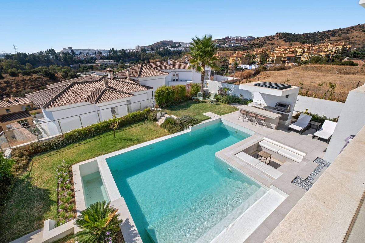 Property main view 35