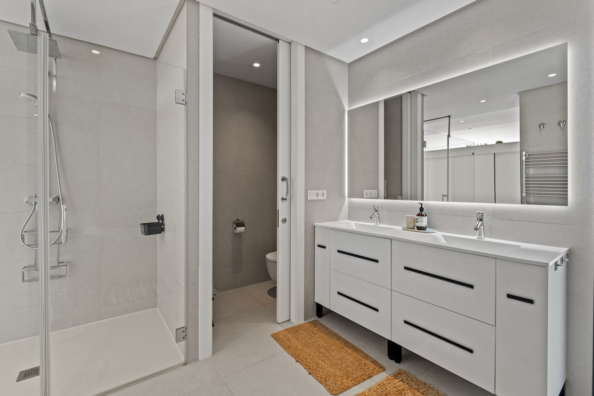 Property main view 37