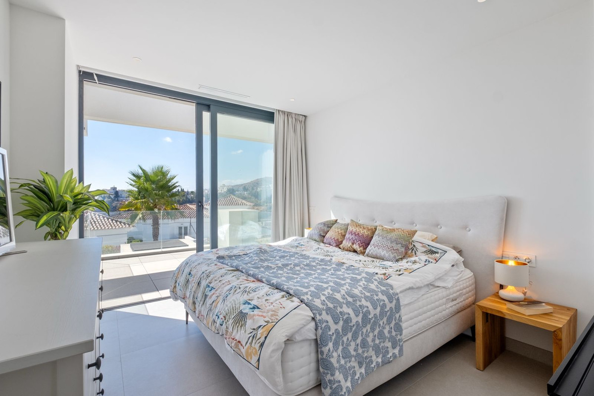 Property main view 38