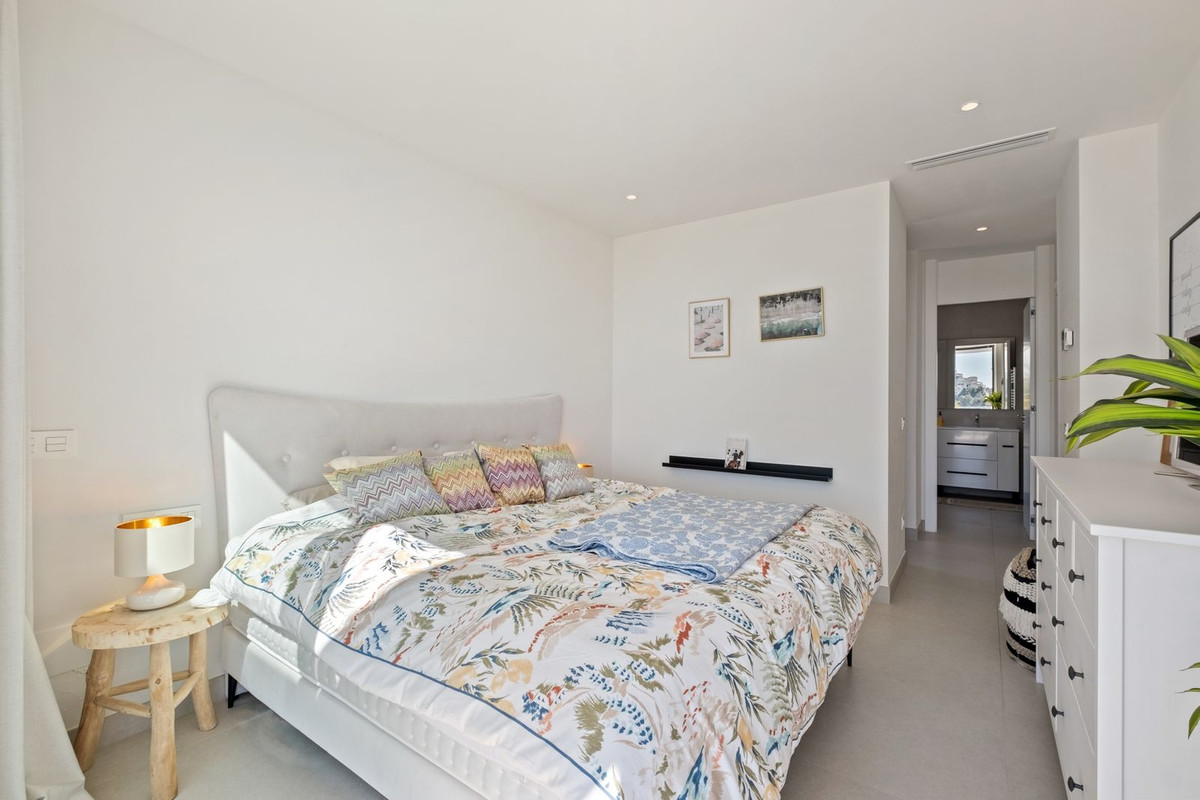 Property main view 39