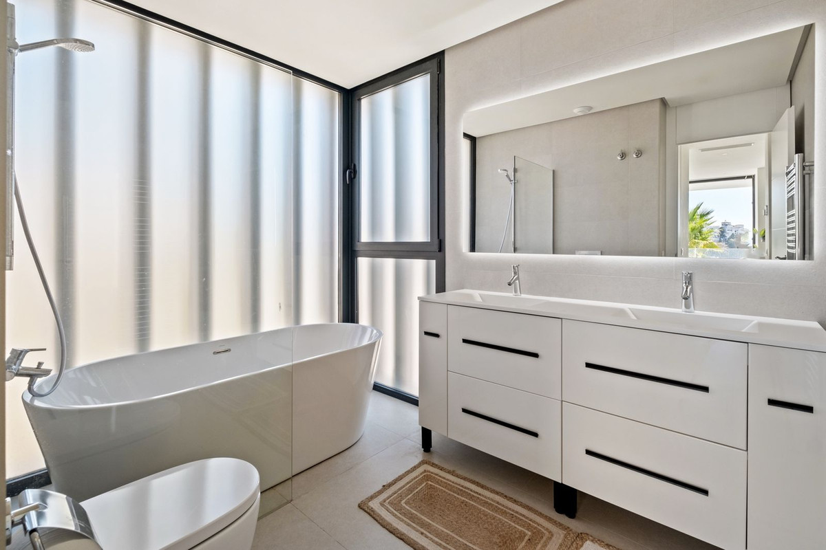 Property main view 41