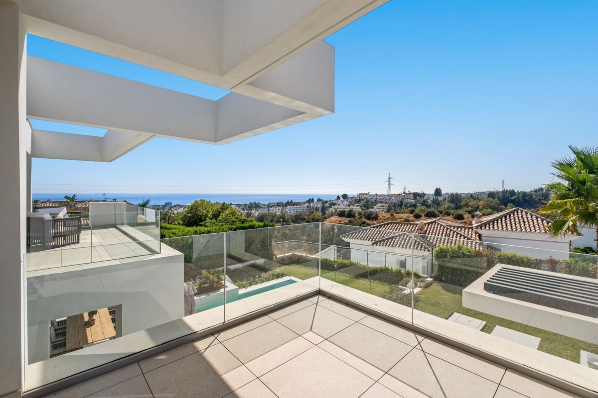 Property main view 42