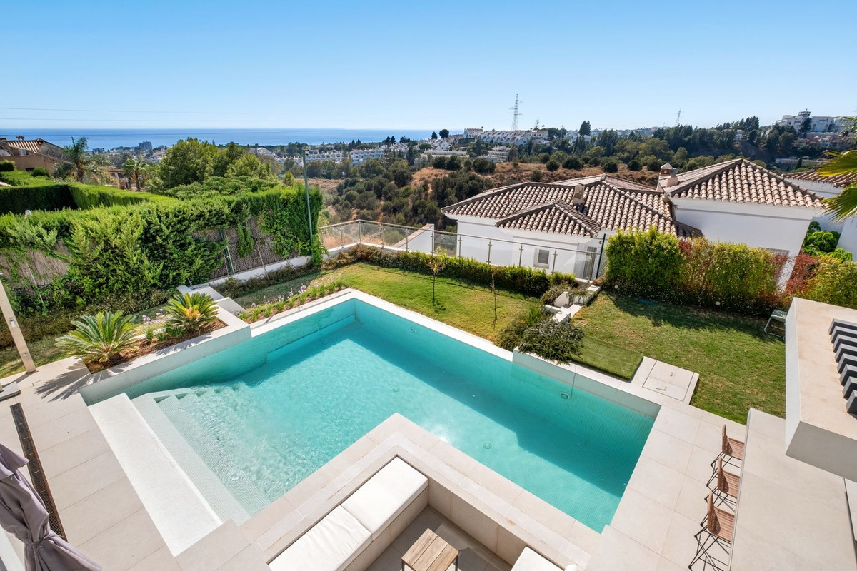 Property main view 43