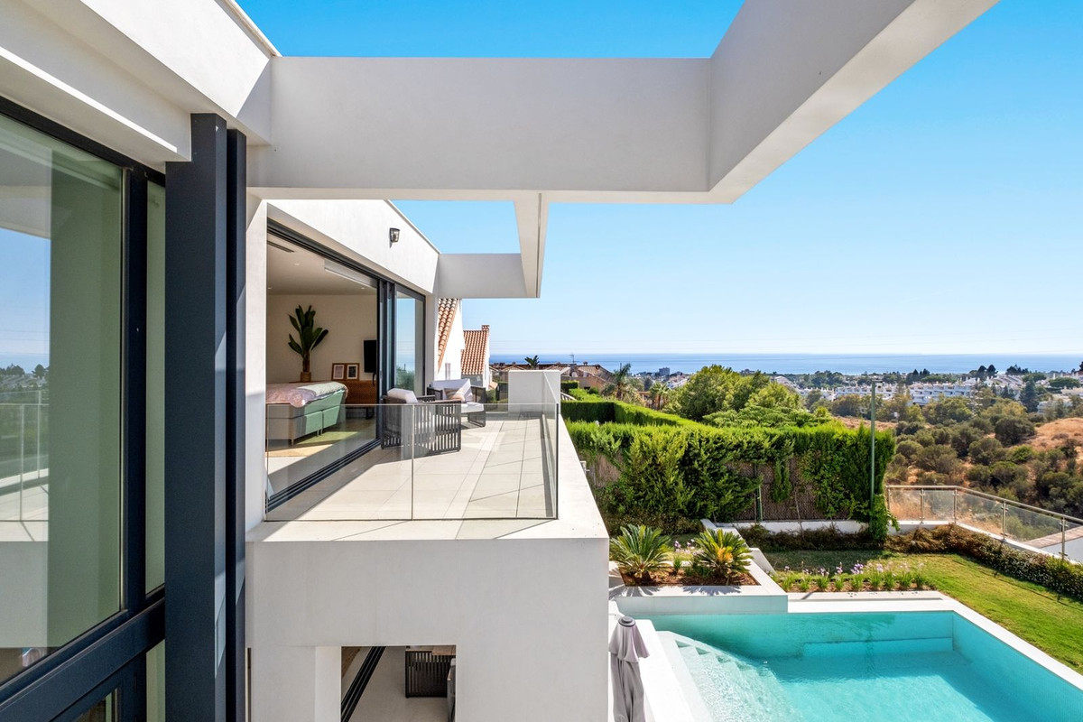 Property main view 44