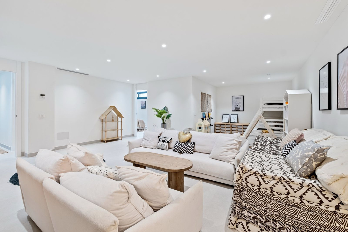 Property main view 46