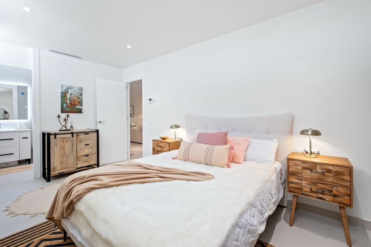 Property main view 48