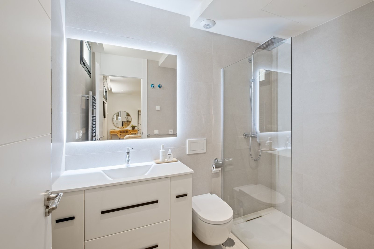 Property main view 49