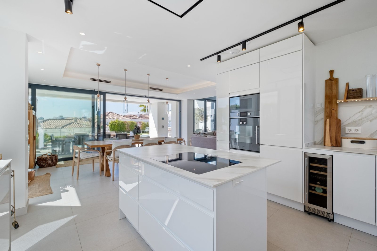 Property main view 5