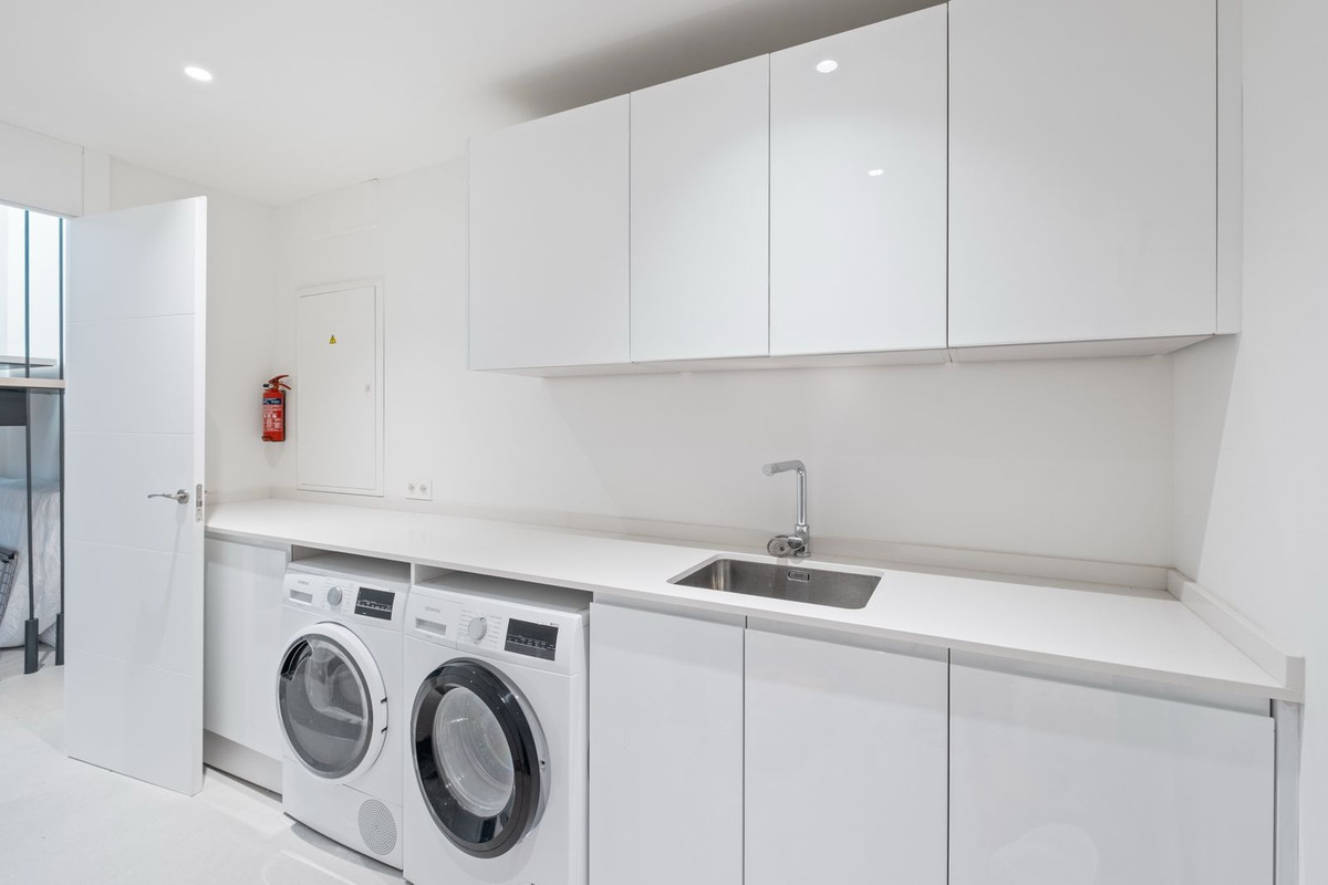 Property main view 50