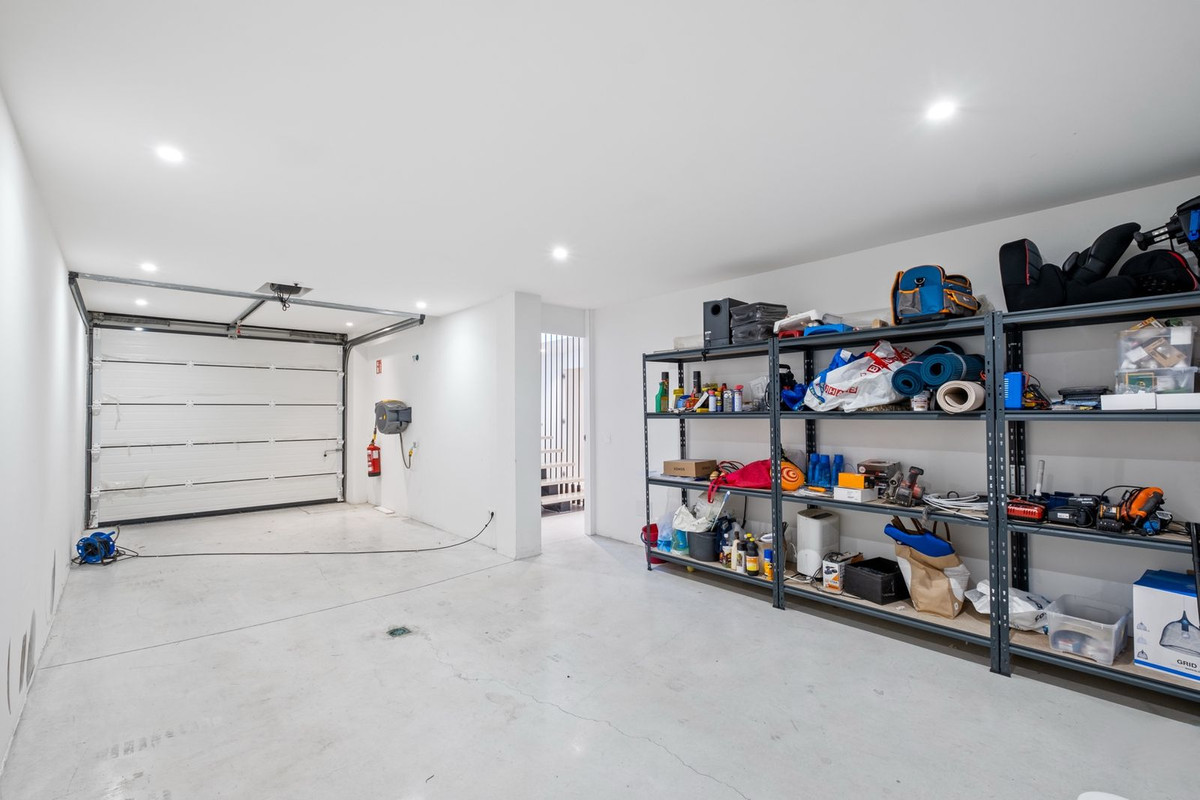 Property main view 51