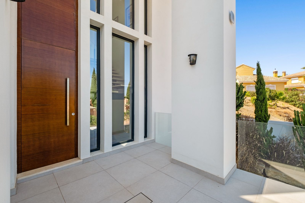 Property main view 53