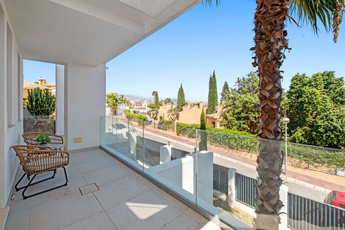 Property main view 54