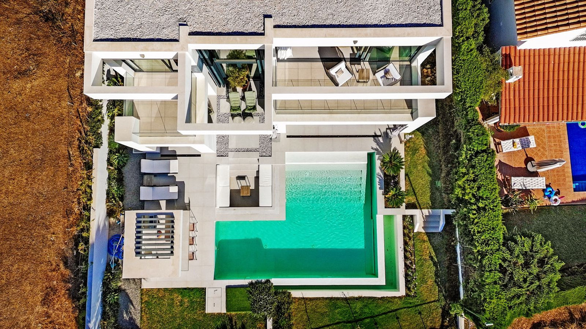 Property main view 55