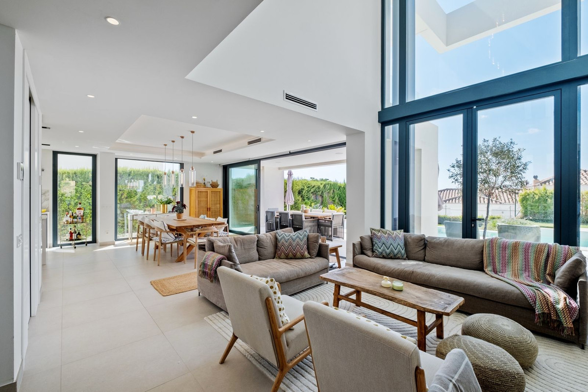 Property main view 6