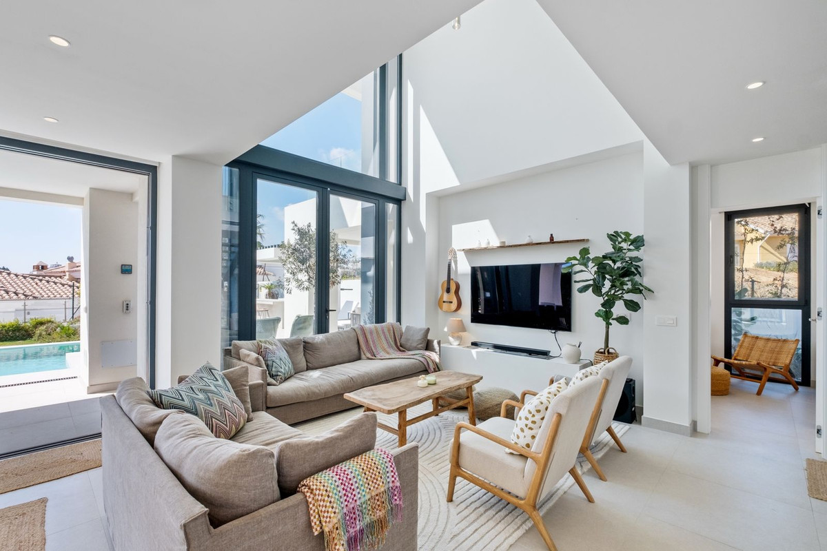 Property main view 7