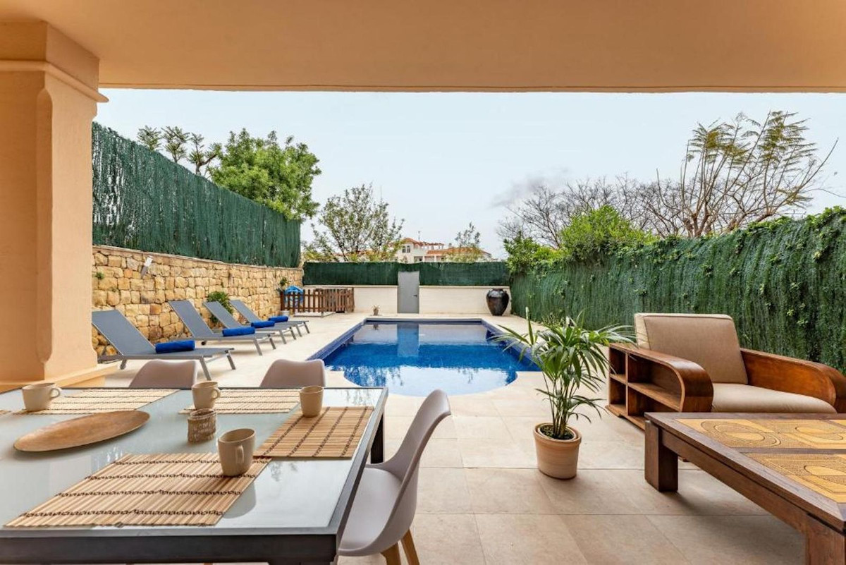 Property main view 10