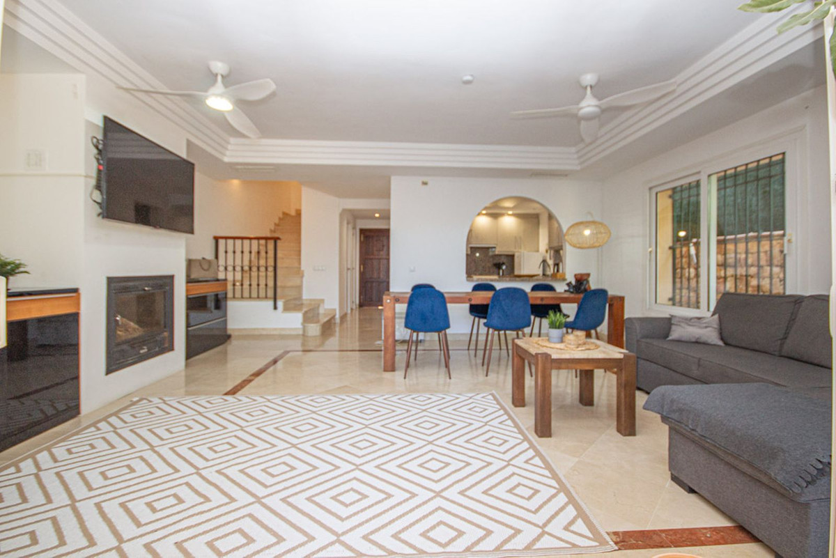 Property main view 15