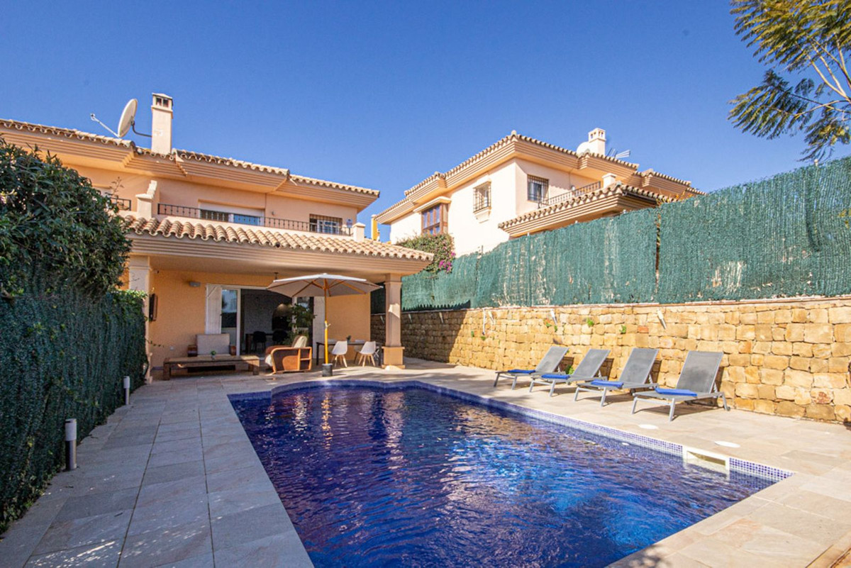 Property main view 17