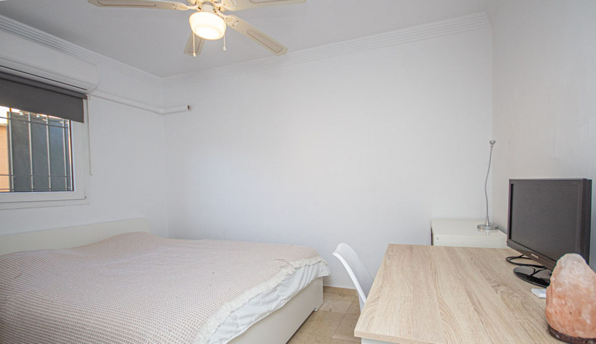 Property main view 23