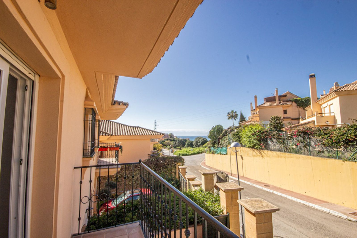 Property main view 31