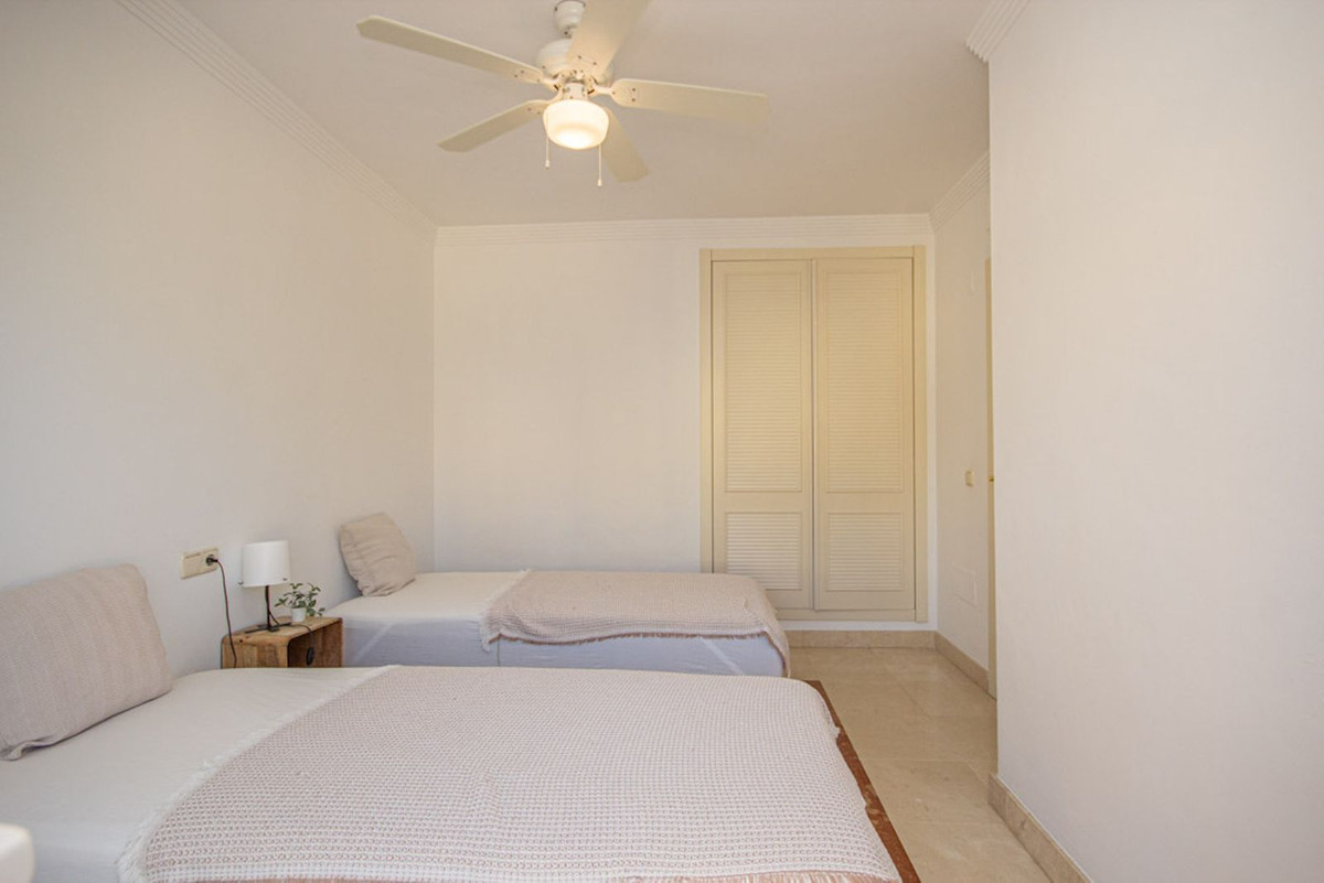 Property main view 32