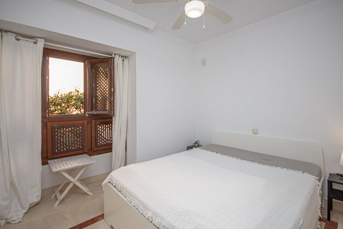 Property main view 34