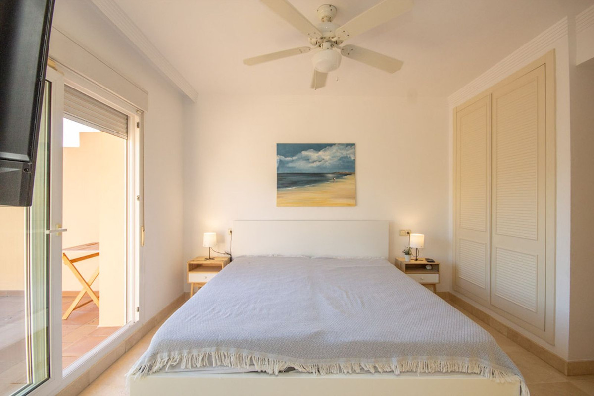 Property main view 37