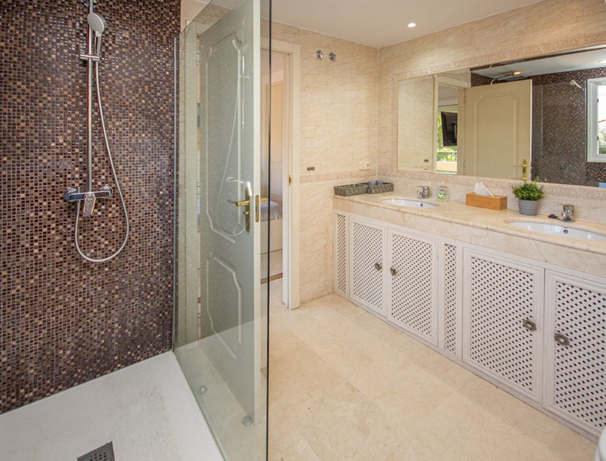 Property main view 39