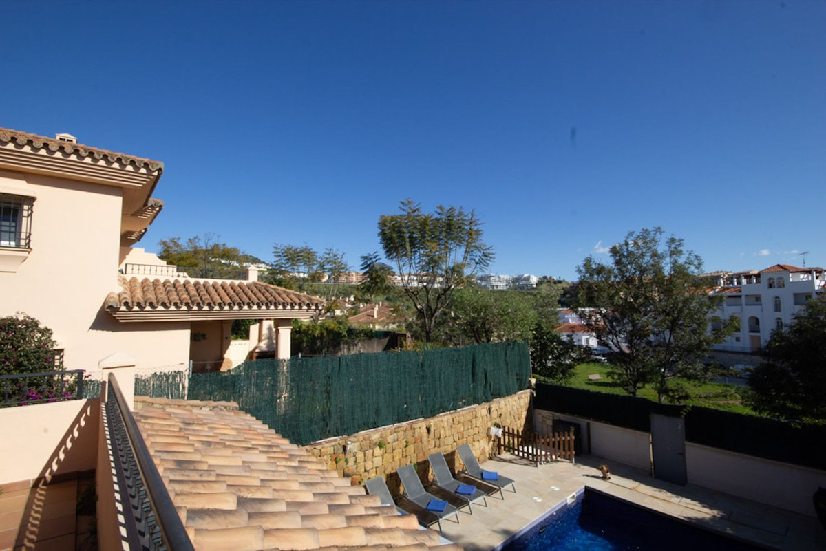 Property main view 41