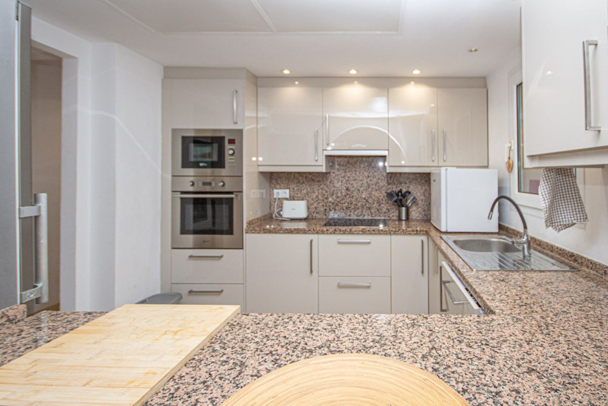 Property main view 5