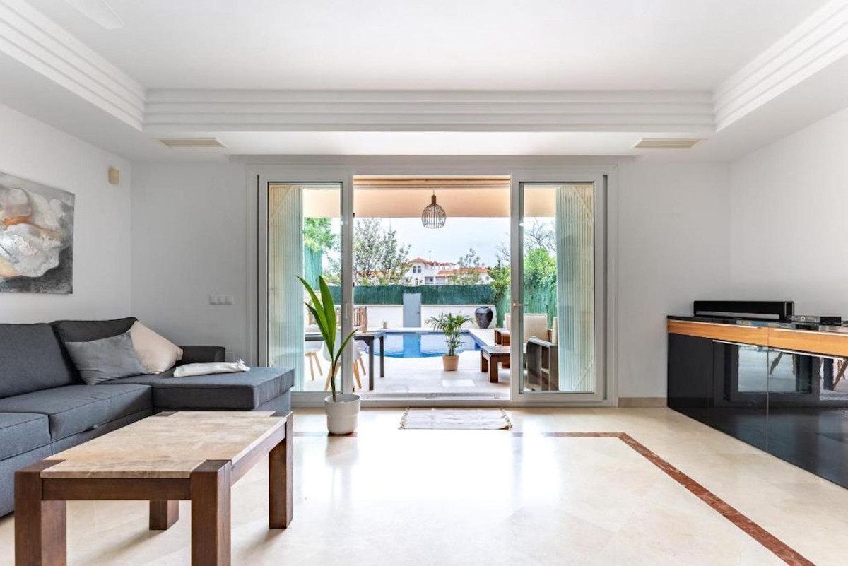 Property main view 8