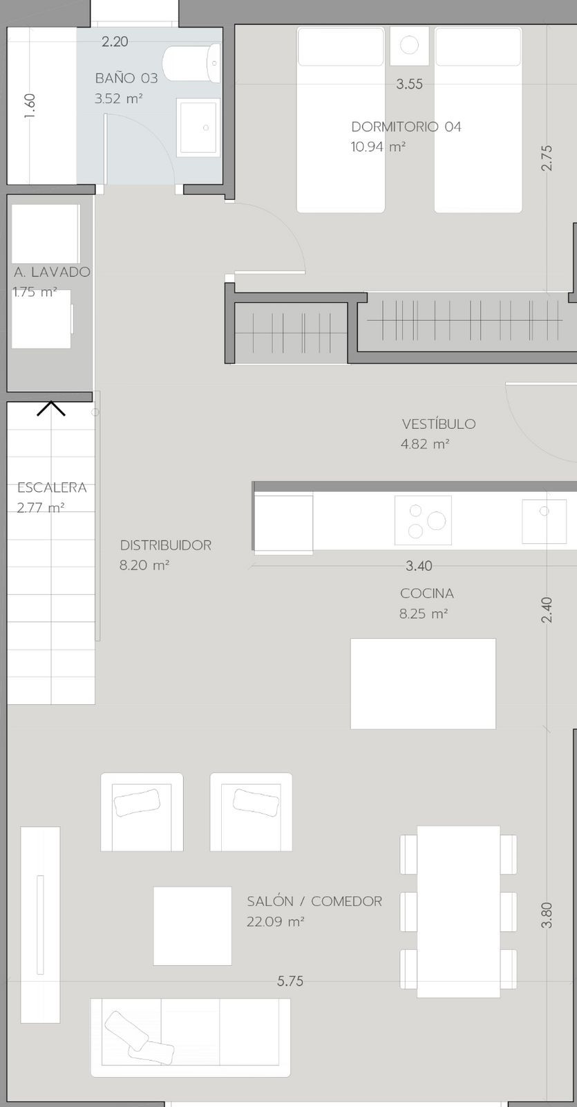 Property main view 10
