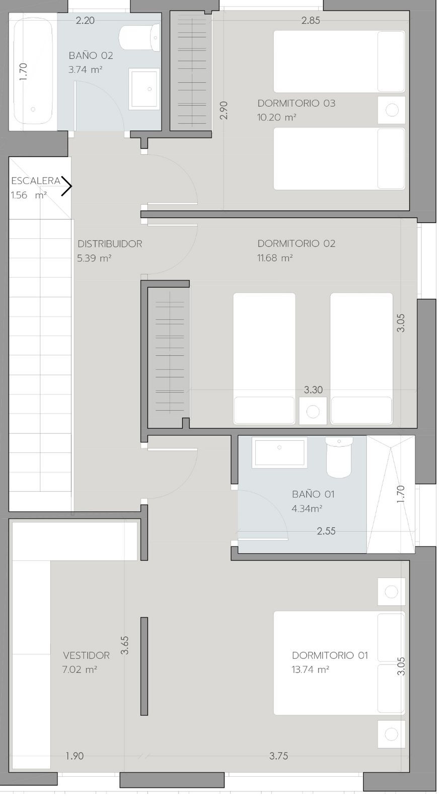 Property main view 11