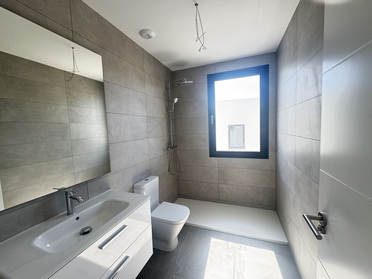 Property main view 3