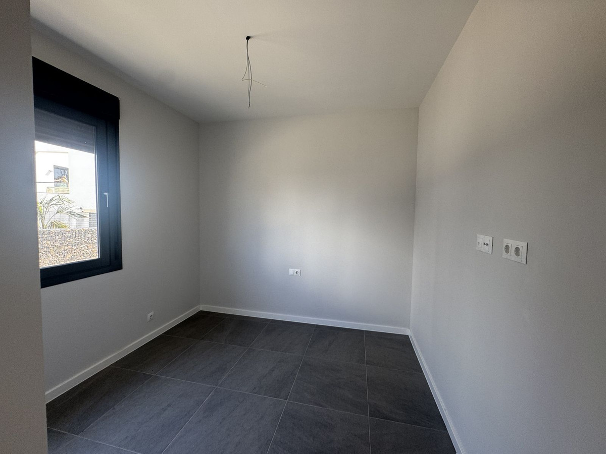 Property main view 4