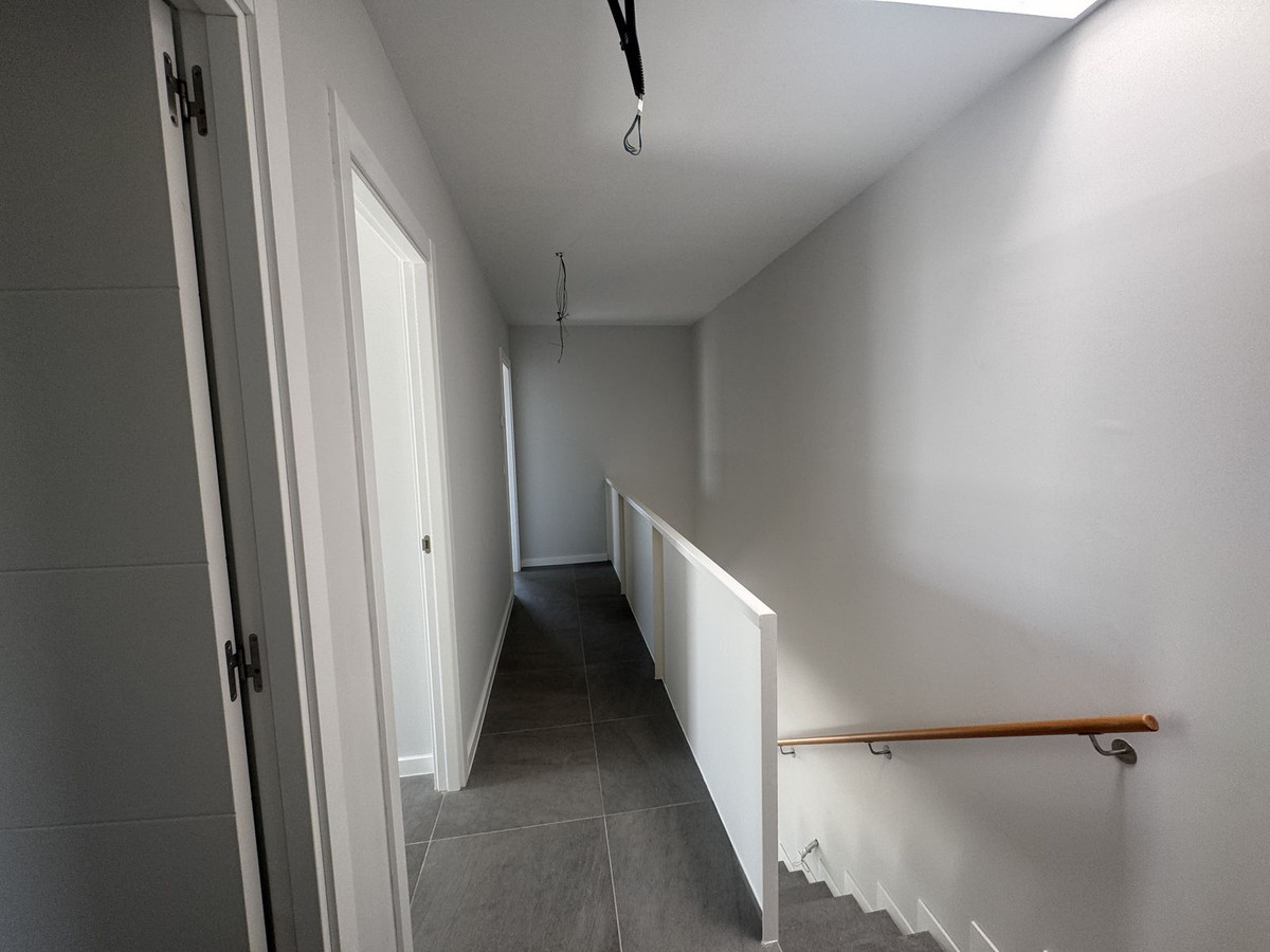 Property main view 5