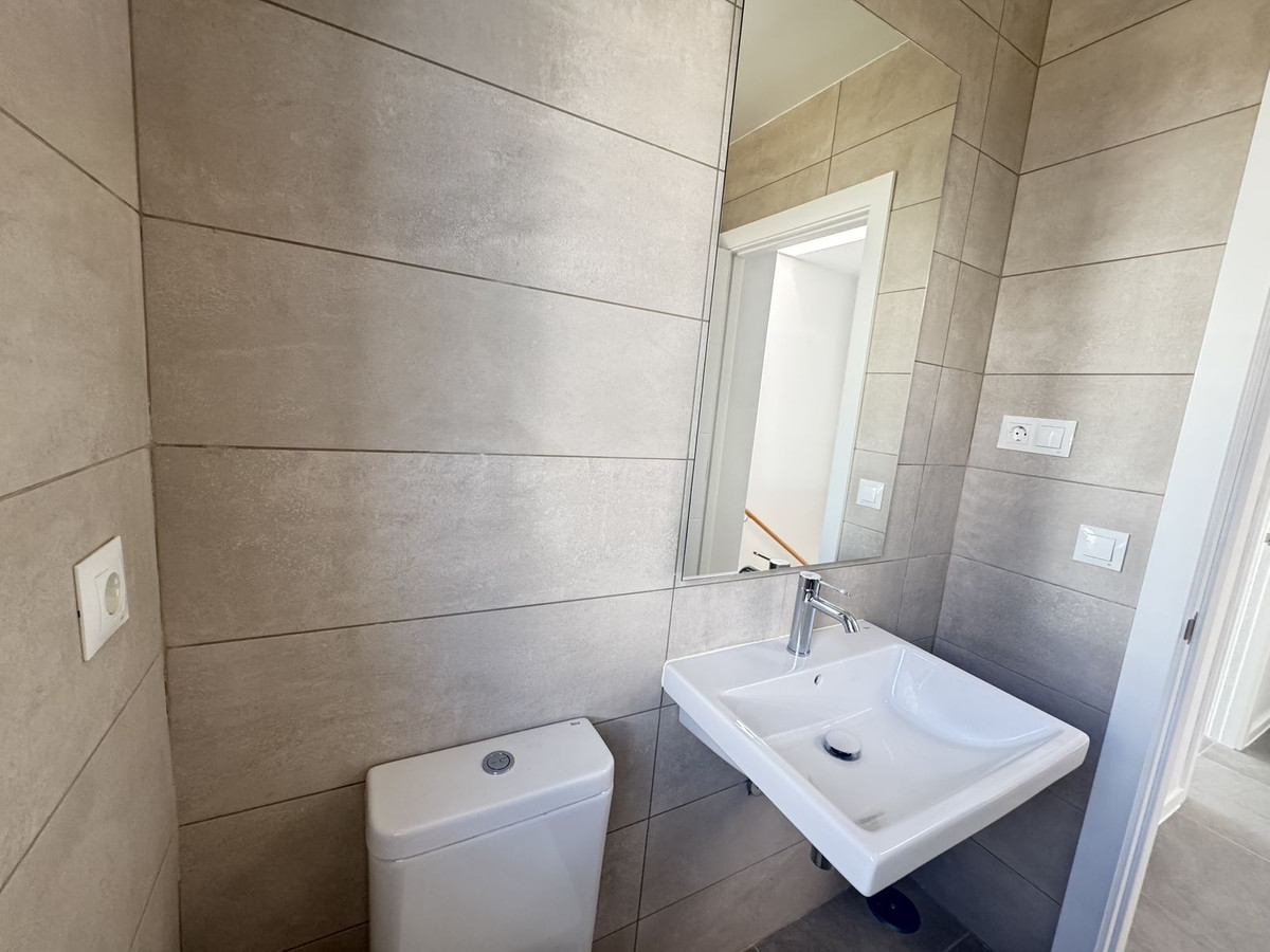 Property main view 6