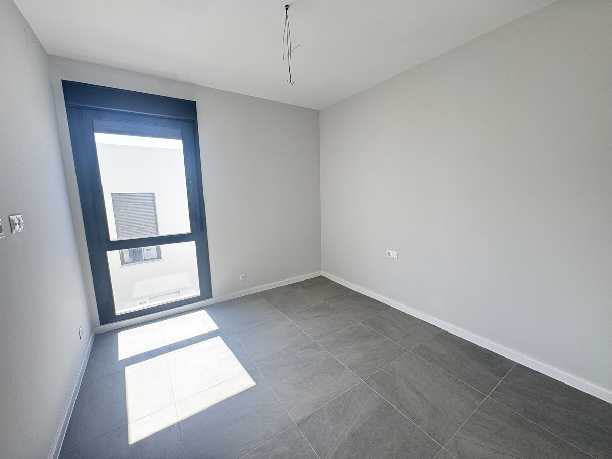 Property main view 7