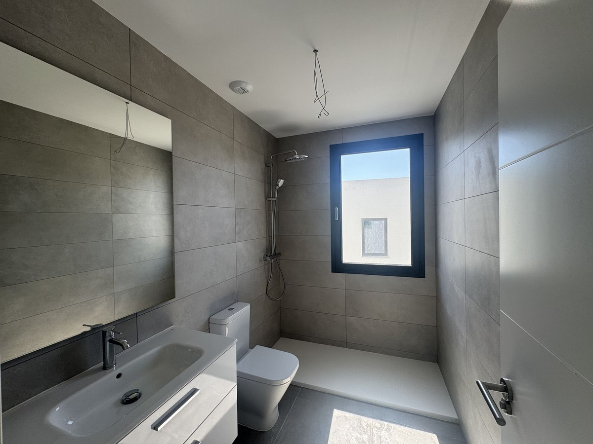 Property main view 8