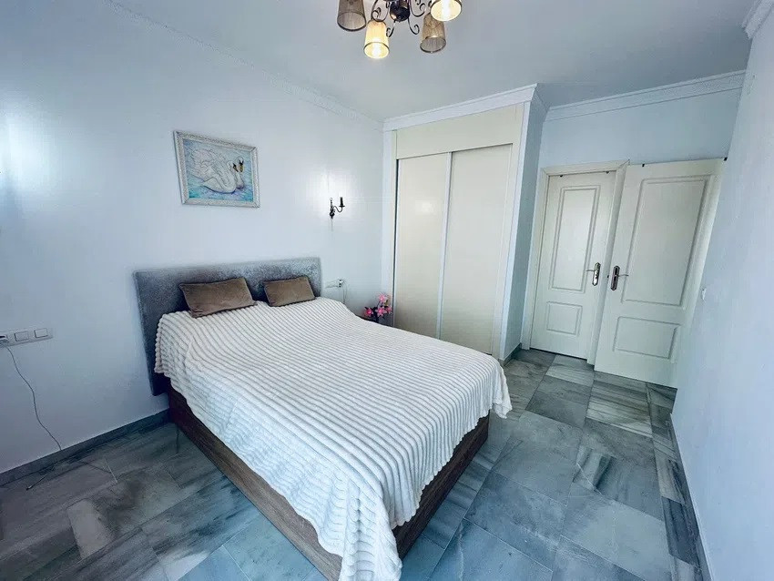 Property main view 10