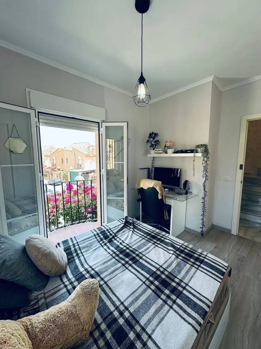 Property main view 12