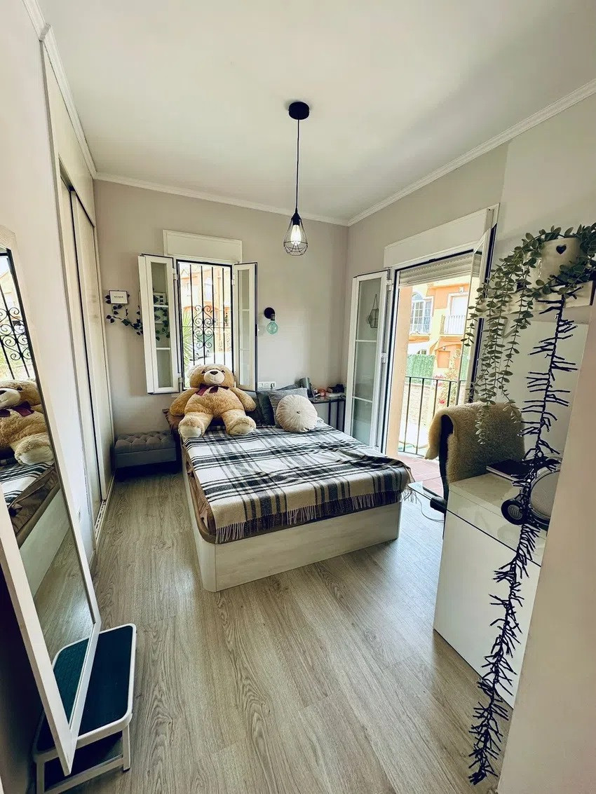 Property main view 13